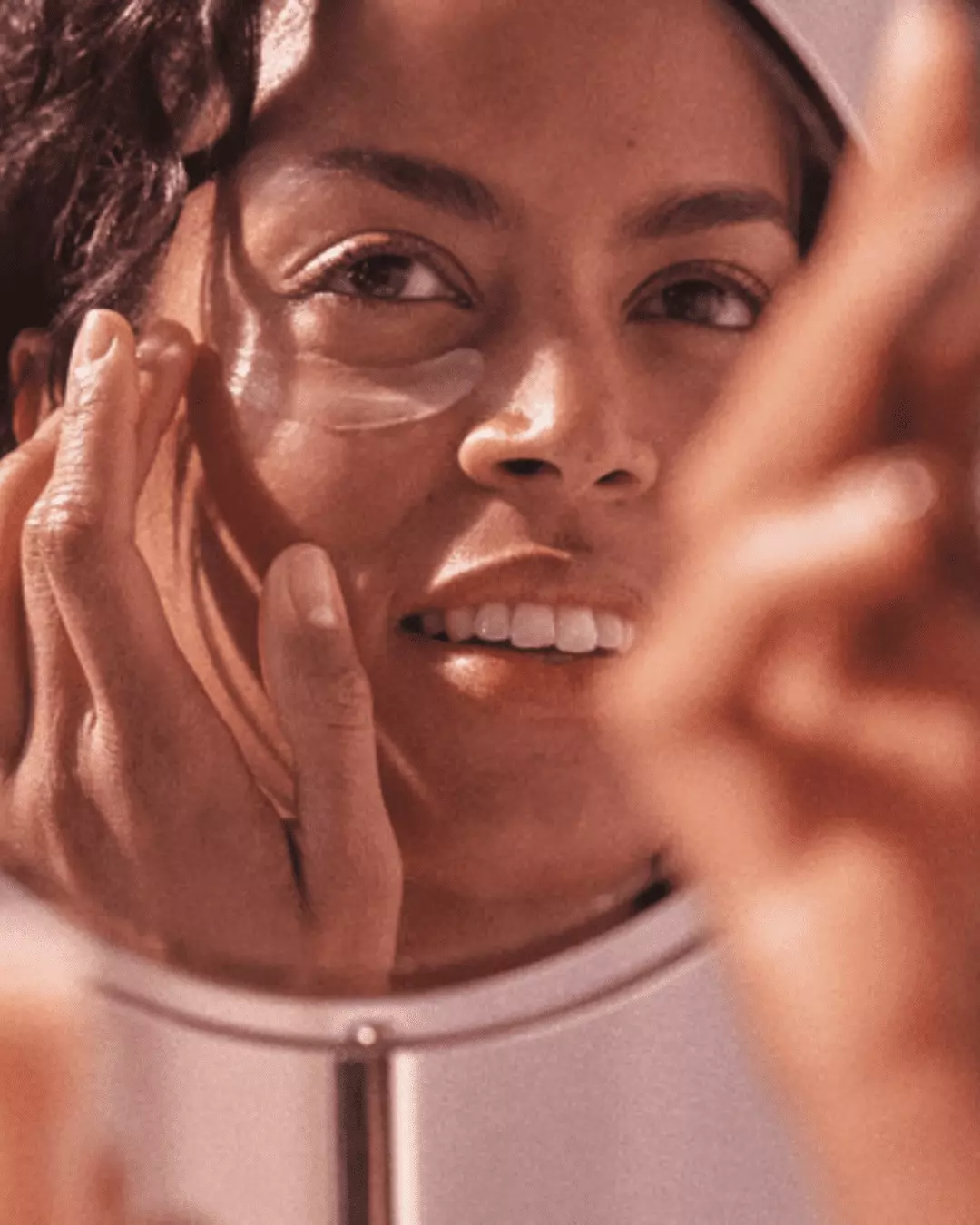 Article : Quel contour des yeux pour ma peau ?